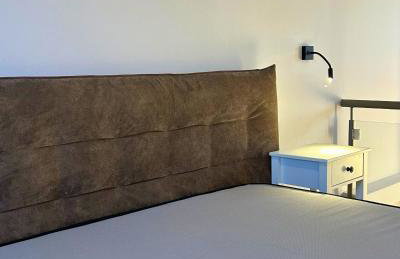 Cosy Paradise - Foto 12