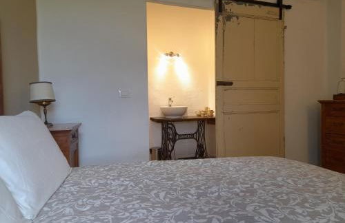 Madama Langa Country House con piscina nelle vigne - Foto 70