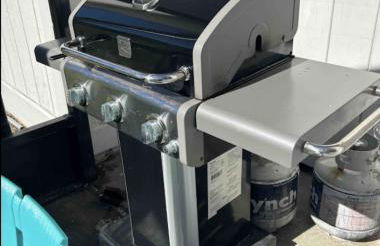 Central Perk Retreat | Heated Pool + Zoo 1 Block! - Foto 46