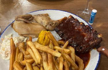 Nicks & Carmels by the sea - Foto 19