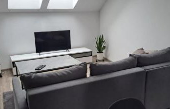 Apartament przy Małej Panwi "II" - Foto 8