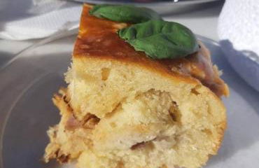 Casa do Rancho - Turismo Rural - Foto 111