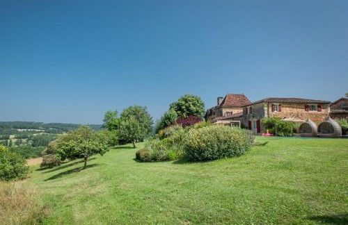 Petit gite Saint Martin le Redon - Foto 22