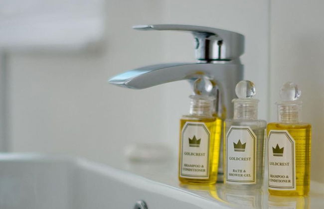 Lovely 2-bed Apartment in Stanford-le-hope - Foto 10