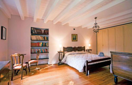 Podere Brughee - Foto 33