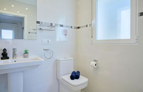 Villa Villa Ewa by Interhome - Foto 30