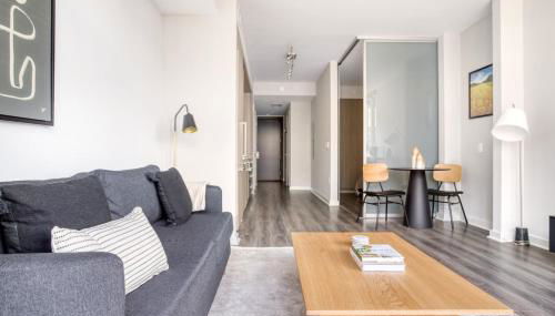 Bethesda 1BR w Gym WD Lounge nr Metro WDC-538 - Foto 3, Other