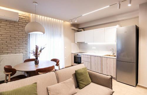 L&A Maison - Foto 16