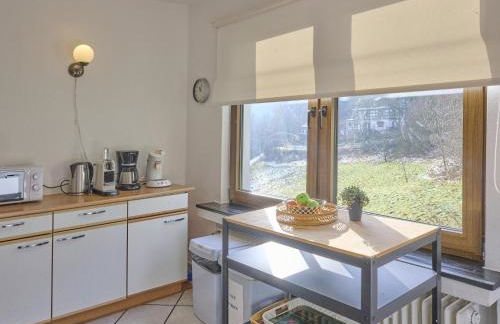 Kurhaus am Nordenau - Foto 17