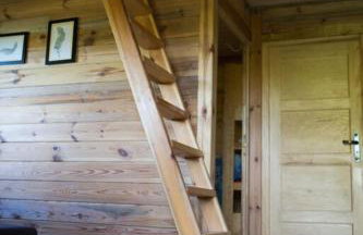 Sowi Dworek - Foto 38