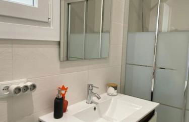 Apartamento en Vilanova, Ático - Foto 7