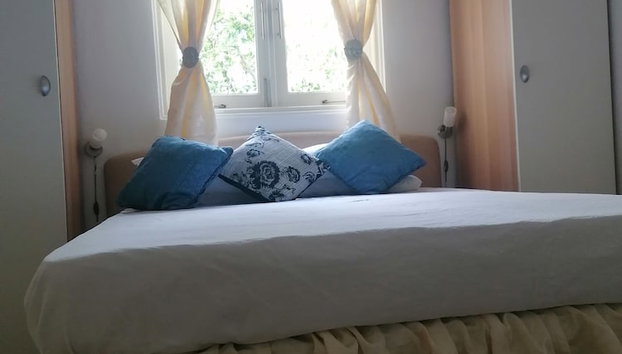 Room-private Room in the Boca Chica Reso - Foto 3, Habitación