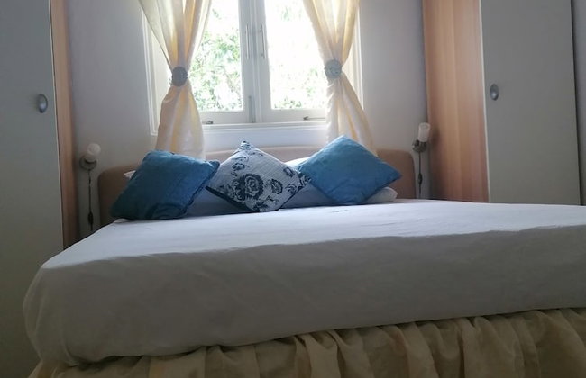 Room-private Room in the Boca Chica Reso - Foto 3