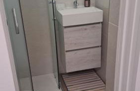 Apartamento centro de Punta Umbria - Foto 8