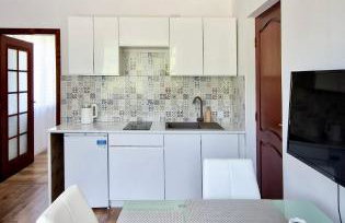 Apartamenty Harnaś - Foto 6