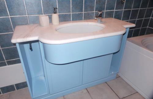 Villa isabel 2 - Foto 47