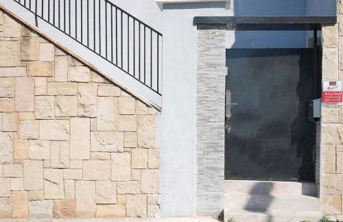 A+View Private Terrace Private Pool Family Fun - Photo 22