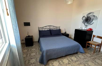 Villa Niní - Foto 13