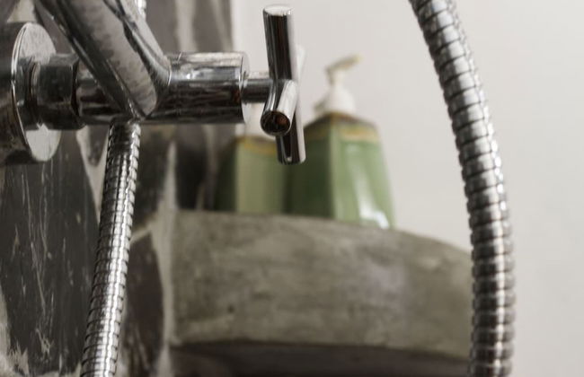 Karo Villas - Foto 13