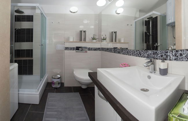 Apartment Ileora - Foto 25