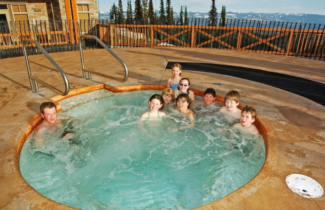 Sundance Resort - Photo 8