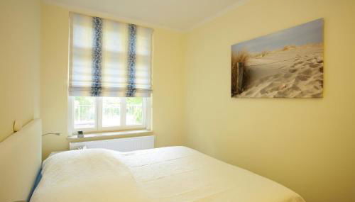 Kurpark-Oase - Foto 5