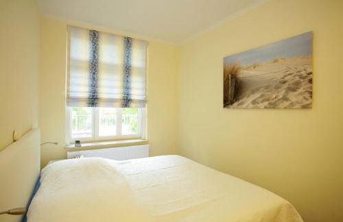 Kurpark-Oase - Foto 5