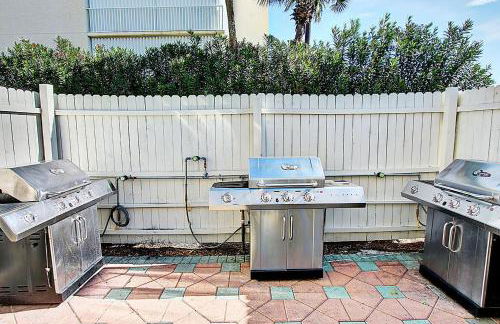 Sterling Sands 707 - Foto 62