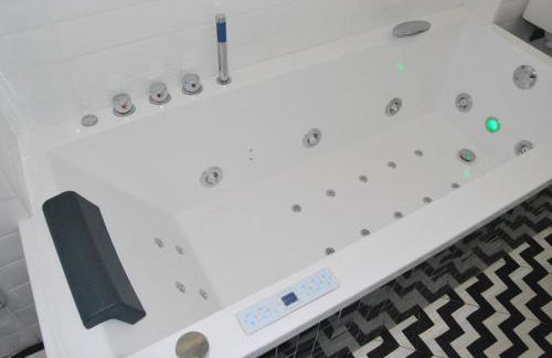 Ku terraza PARKING - Foto 20