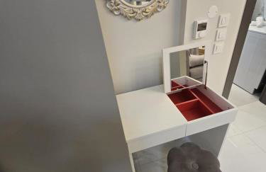 Noah apartment - Foto 24