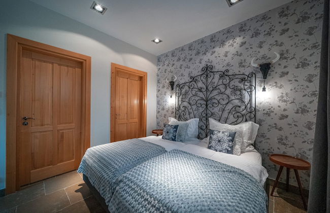 Rich Witch Villa&SPA - Foto 8