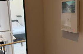 Duci Mondello Guesthouse - Foto 52