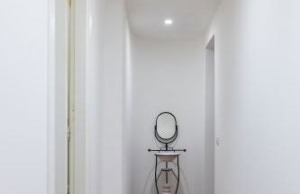 Mommy's - Pantheon house - Foto 29