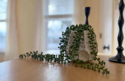 Portsmouth Landing 4BDRM, Modern Escape, Central - Foto 40