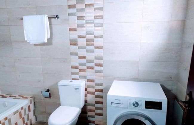 Traditional Villa in Pemonia - Foto 25