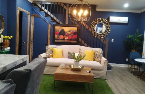 Chans Lakeside Hideaway - Foto 16