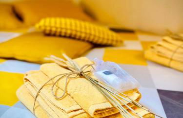 La Casetta Lazise - Foto 39