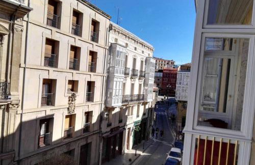 El central - Foto 27