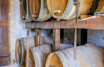 Traditional Cretan Villa George - Private Pool - Foto 13