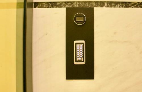 Piraeus Relax - Foto 51