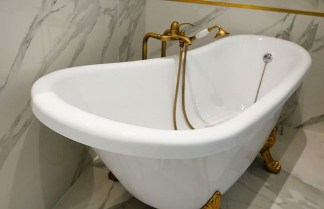 Château Camiac - Foto 41