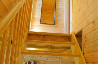 Domki i Apartamenty Wieleń - Foto 63