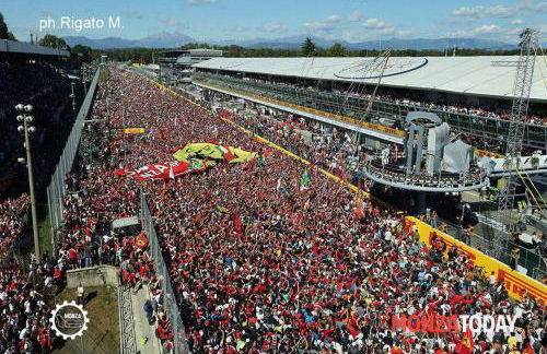 All'Antica Distilleria - Foto 24