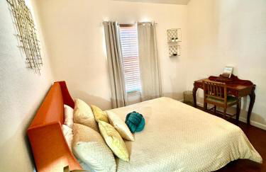 My Charming Home, Cozy, in the Heart of West Side - Foto 20