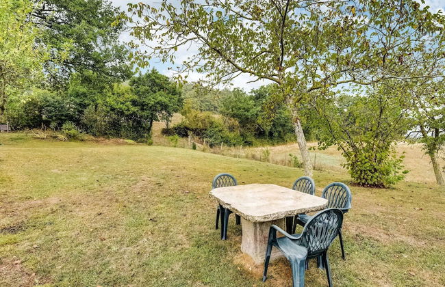 Belvilla by OYO Sorgente - Photo 24