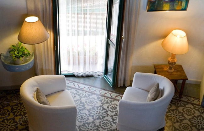 Can Bayre - Hotel Rural - Foto 61