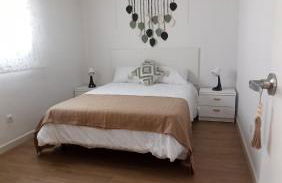 Apartamento Murales de Talavera - Foto 5