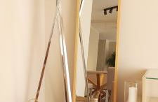 Jardim na Praia - Foto 11