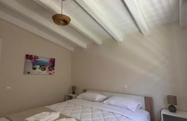 Golden Sea Villa - Foto 39