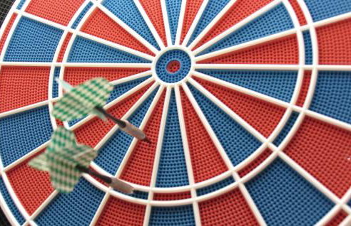 Holiday Home Neoric 2 - Foto 35